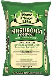 menards mushroom compost|mushroom compost use on garden.